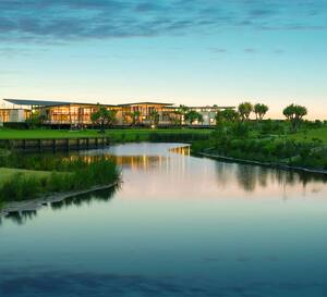 The Deck Menu Menu For The Deck Banksia Beach Brisbane